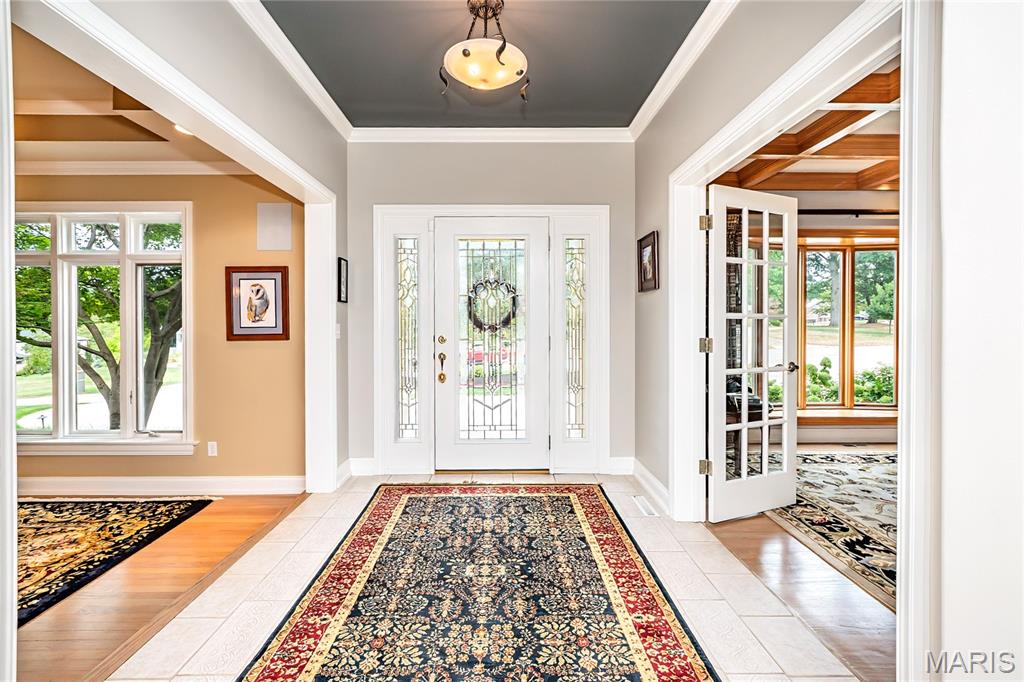 28 Ladue Meadows Meadows