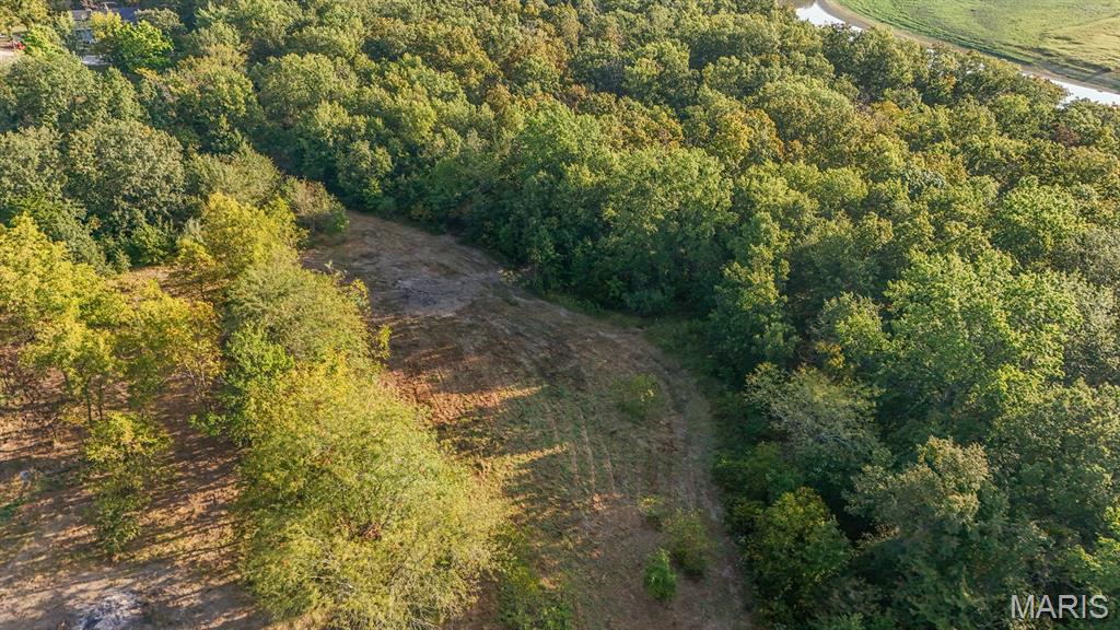 Halyon Estates - Land