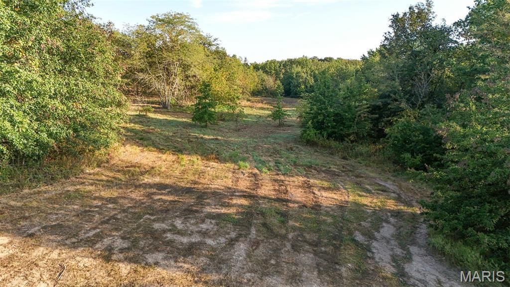 Photo of 23 Hopkins Road, Perry, MO 63462 (MLS # 26013453)