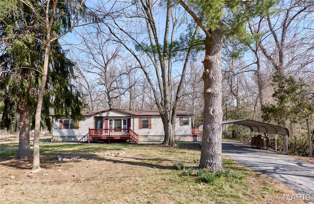 Meadow Lark 02 - Residential