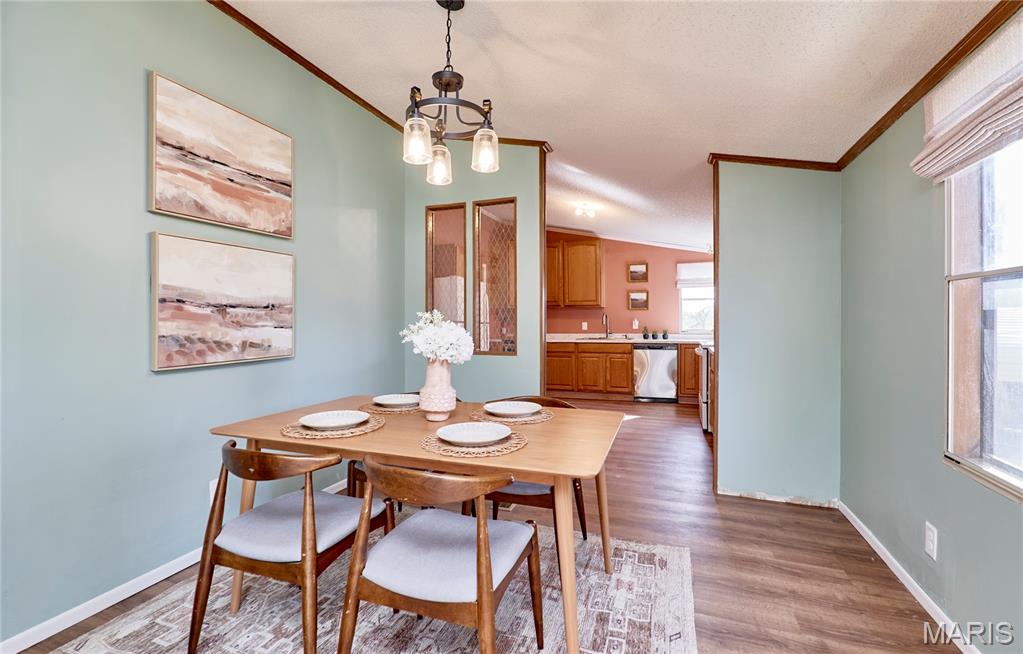 Meadow Lark 02 - Residential