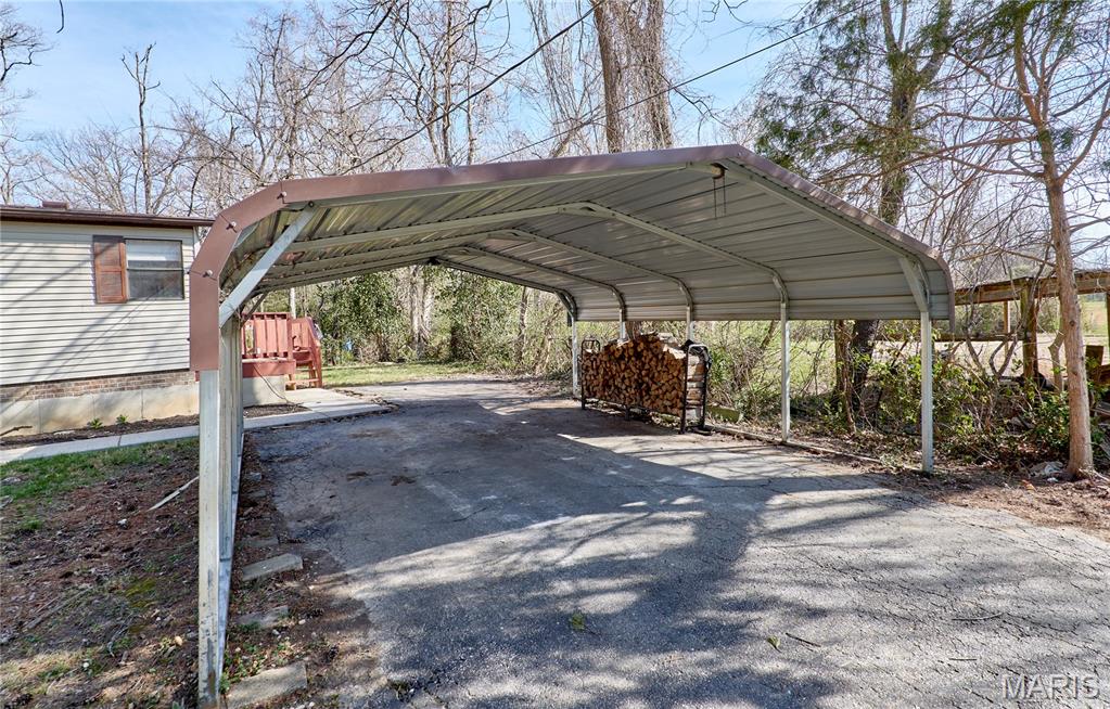 Meadow Lark 02 - Residential