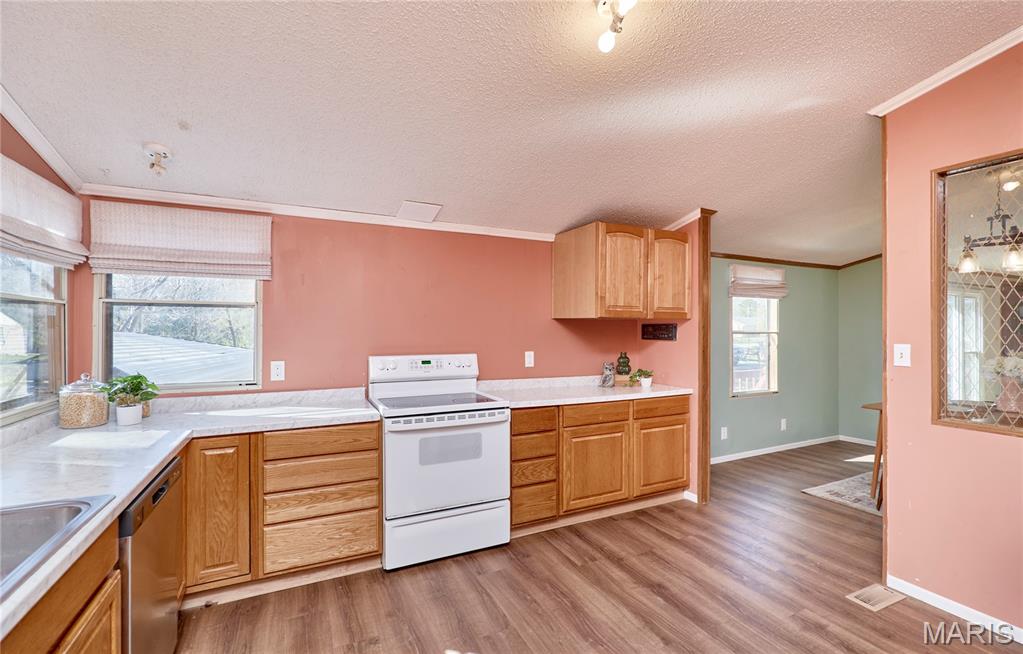 Meadow Lark 02 - Residential