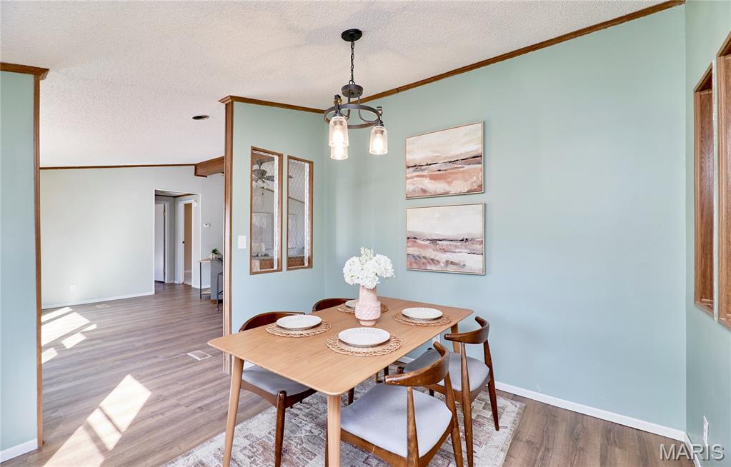 Meadow Lark 02 - Residential