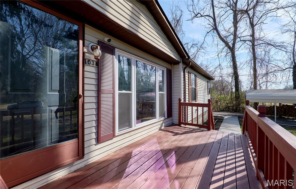 Meadow Lark 02 - Residential