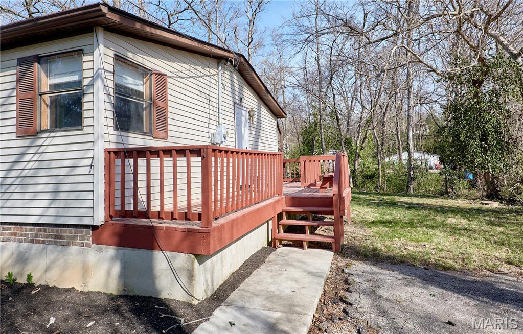 Meadow Lark 02 - Residential