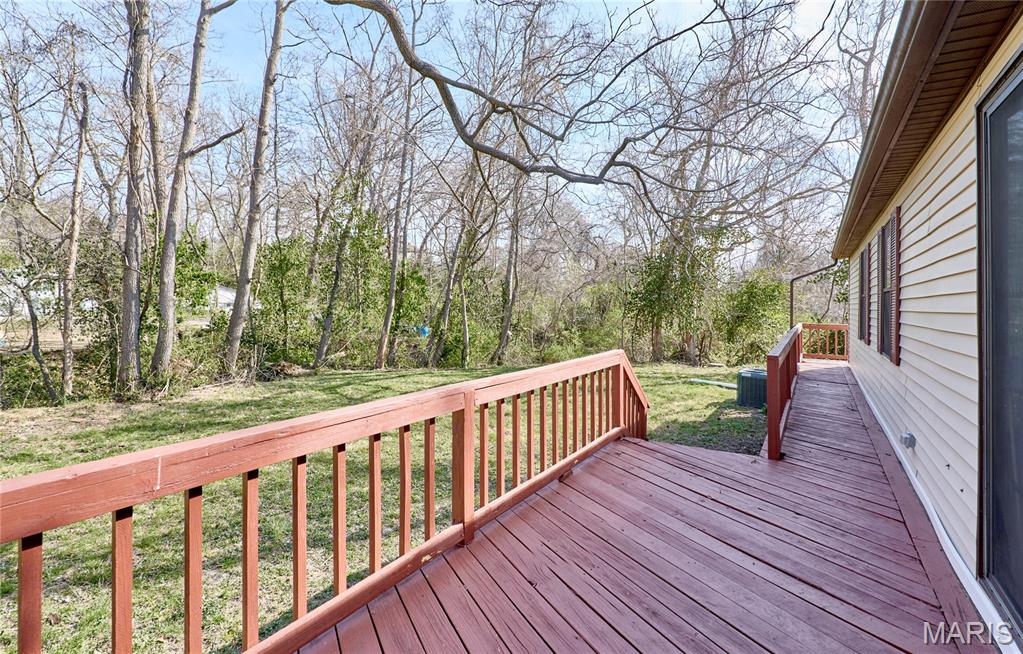 Meadow Lark 02 - Residential