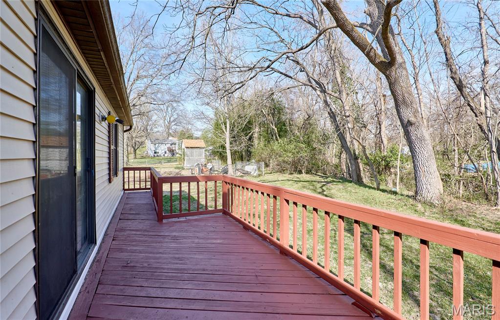 Meadow Lark 02 - Residential