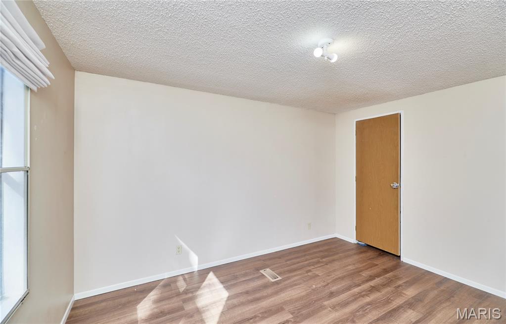 Meadow Lark 02 - Residential