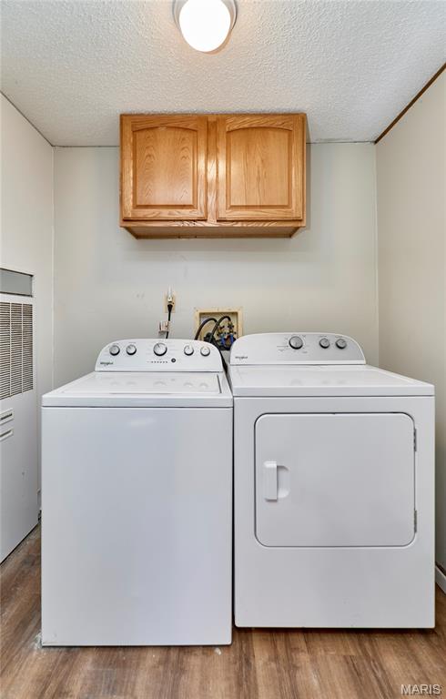 Meadow Lark 02 - Residential