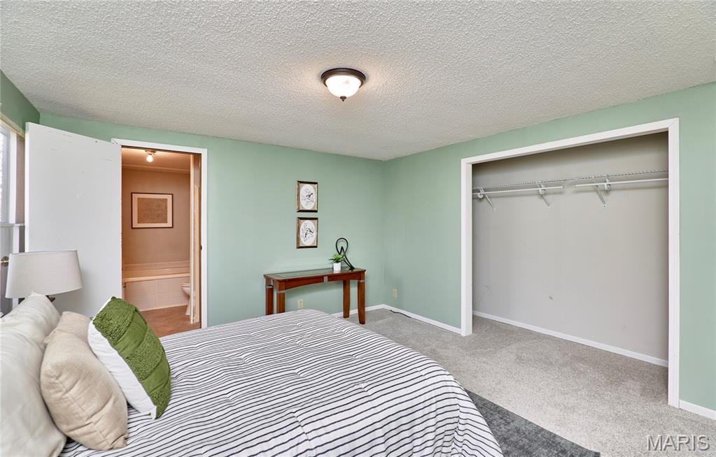 Meadow Lark 02 - Residential