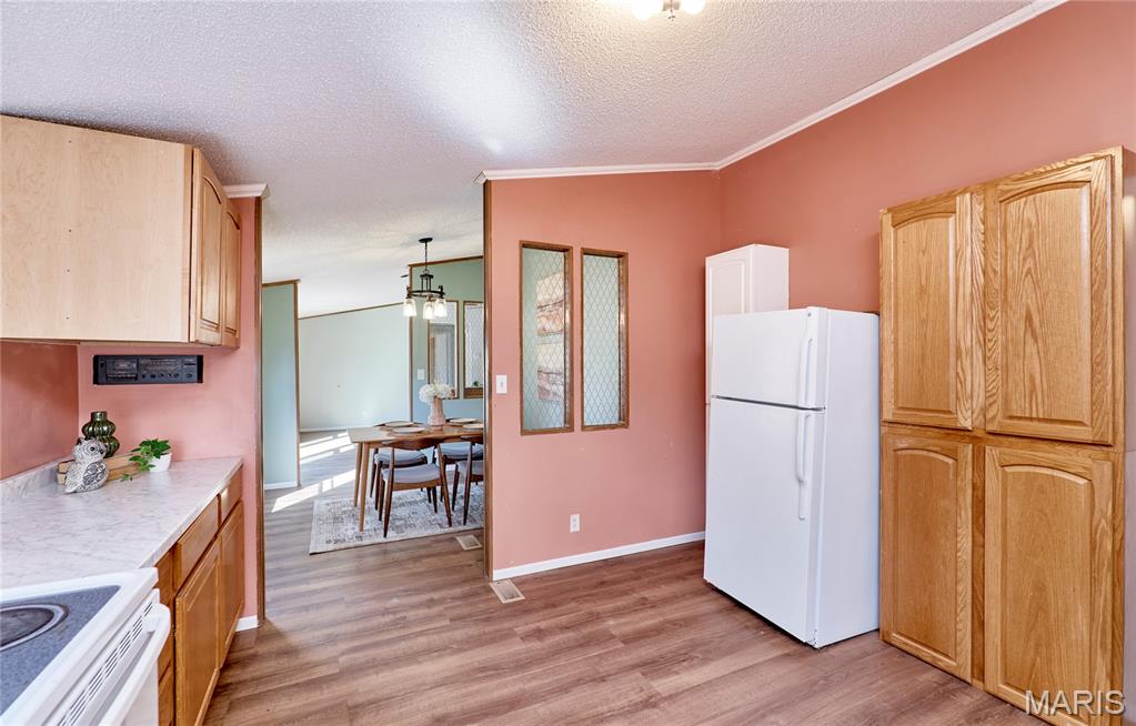 Meadow Lark 02 - Residential