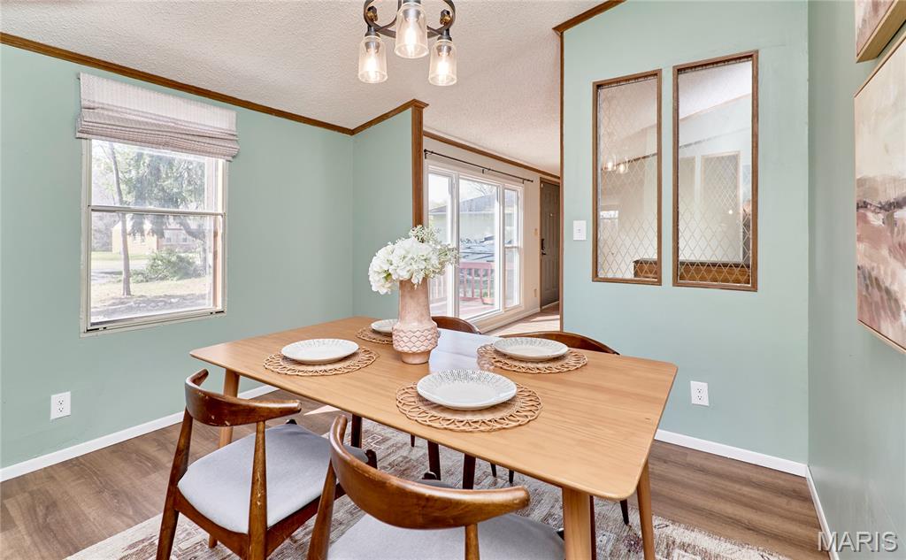 Meadow Lark 02 - Residential