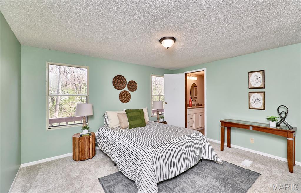 Meadow Lark 02 - Residential