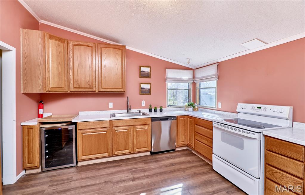 Meadow Lark 02 - Residential