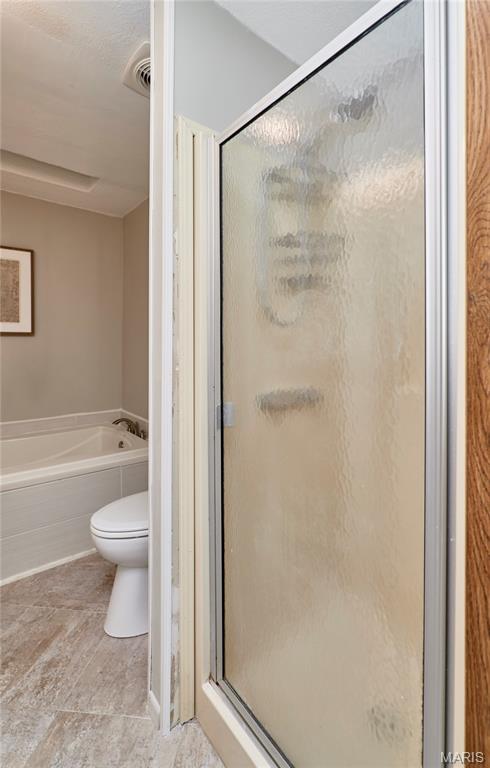 Meadow Lark 02 - Residential