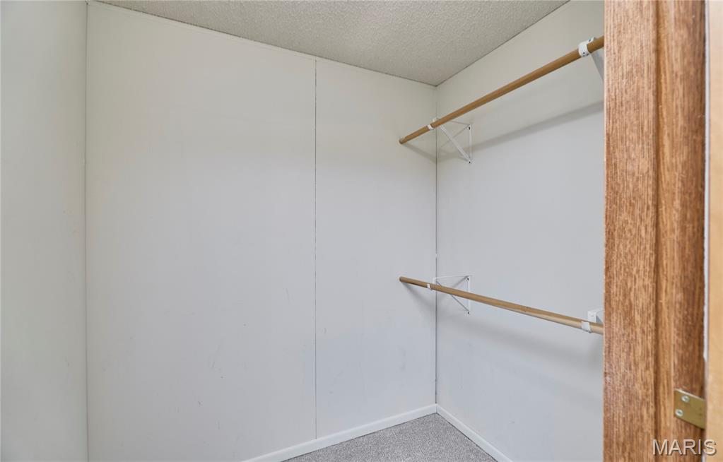 Meadow Lark 02 - Residential