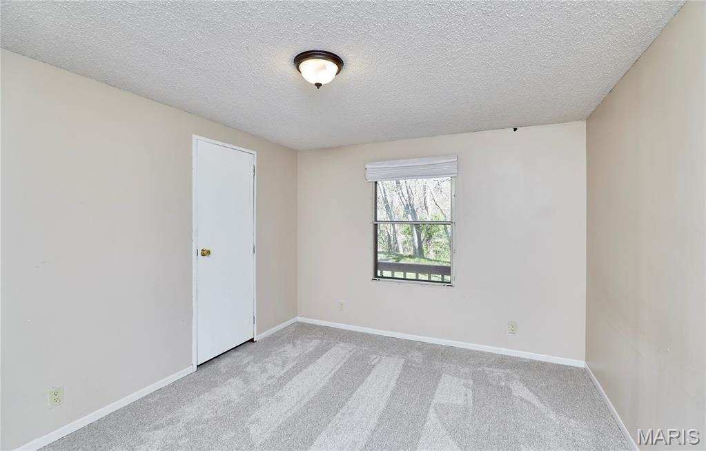 Meadow Lark 02 - Residential