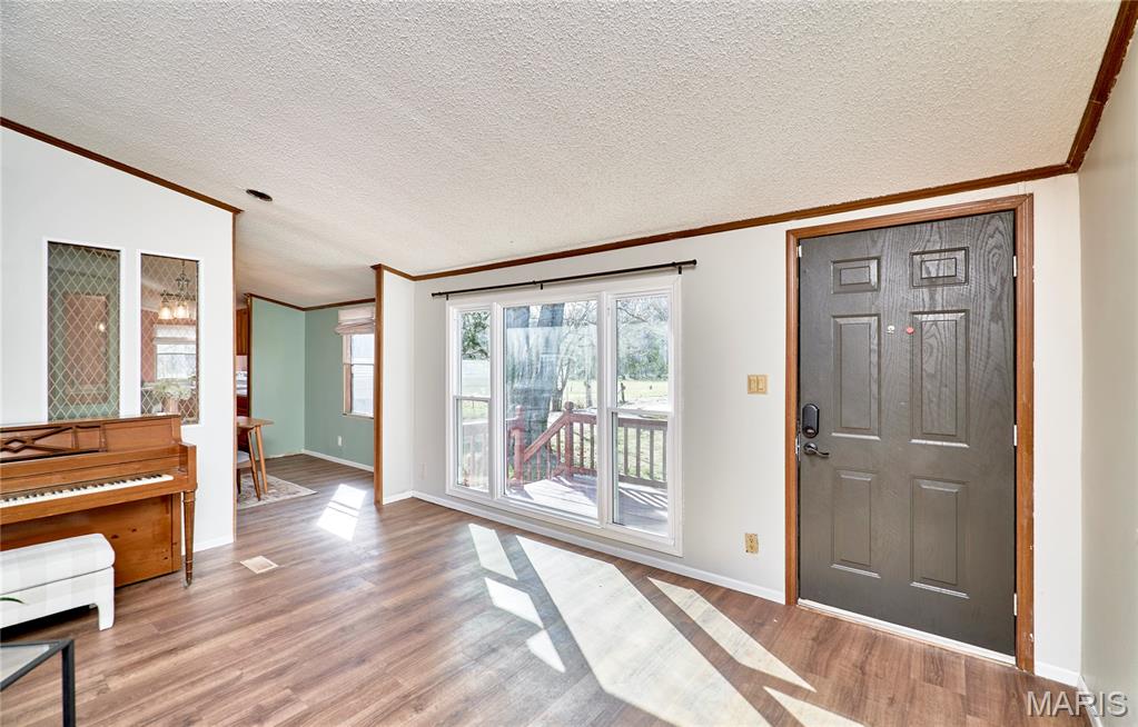 Meadow Lark 02 - Residential