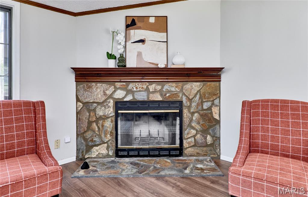 Meadow Lark 02 - Residential