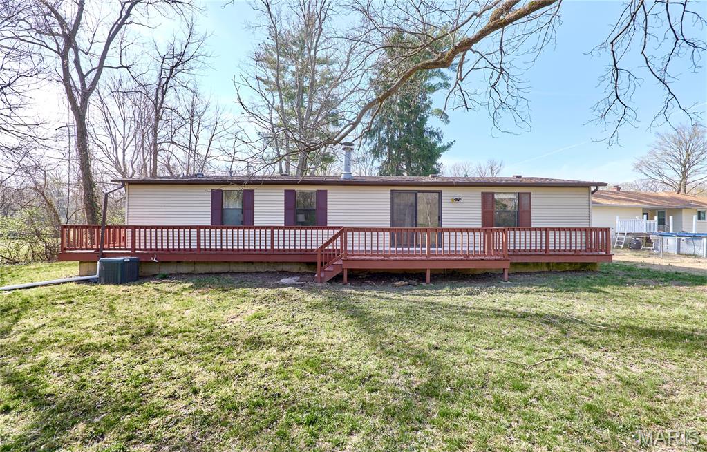 Meadow Lark 02 - Residential