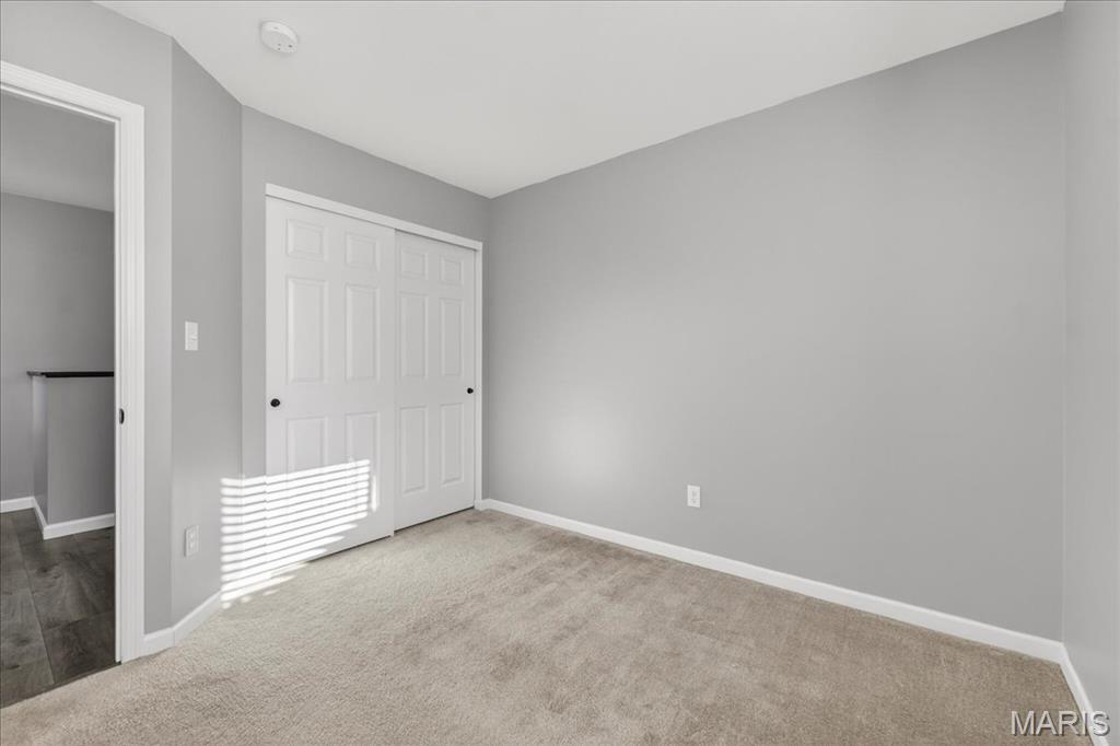 Cobblestone Crossing #1 - Residential