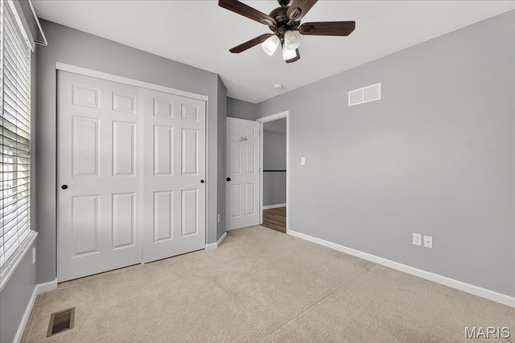 Cobblestone Crossing #1 - Residential