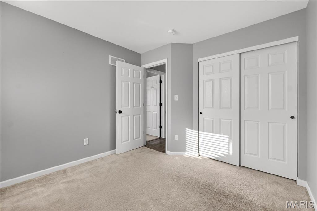 Cobblestone Crossing #1 - Residential