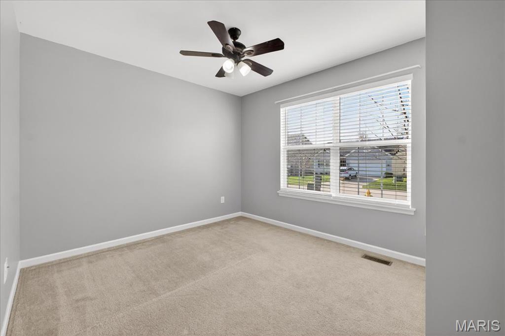 Cobblestone Crossing #1 - Residential