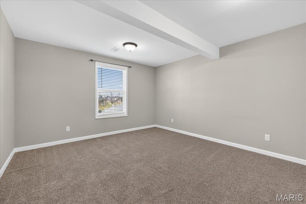 Cobblestone Crossing #1 - Residential