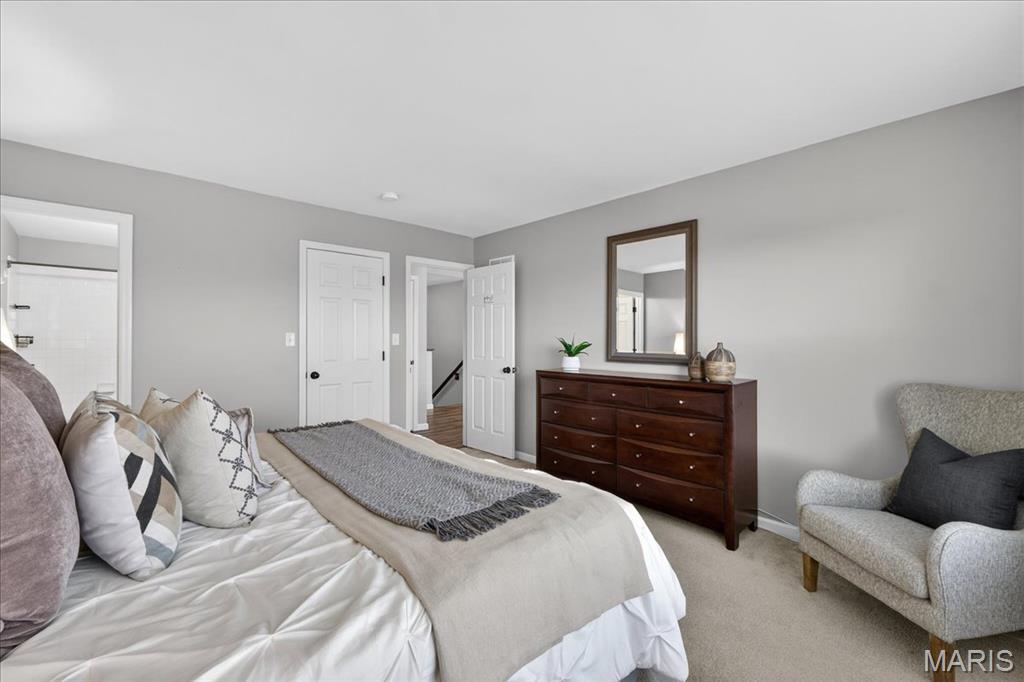 Cobblestone Crossing #1 - Residential