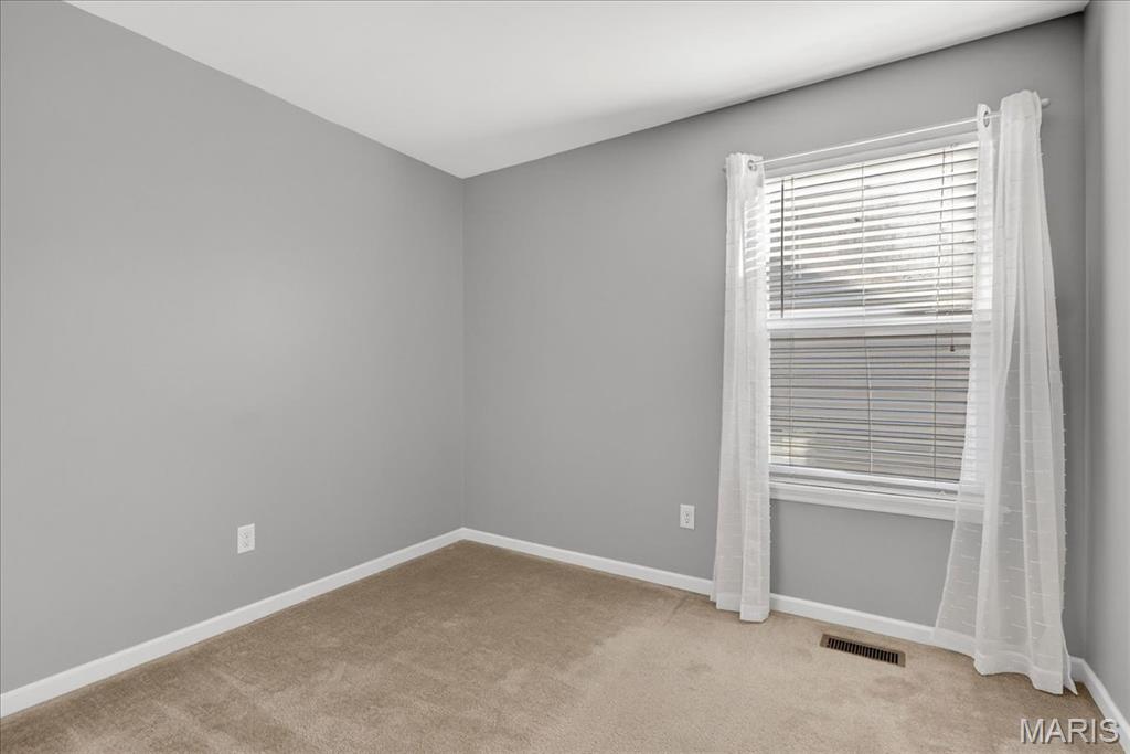 Cobblestone Crossing #1 - Residential