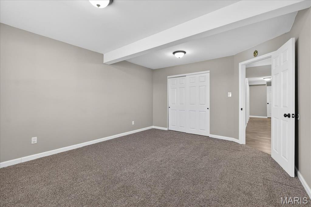 Cobblestone Crossing #1 - Residential