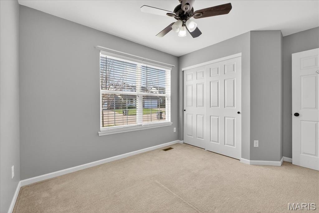 Cobblestone Crossing #1 - Residential