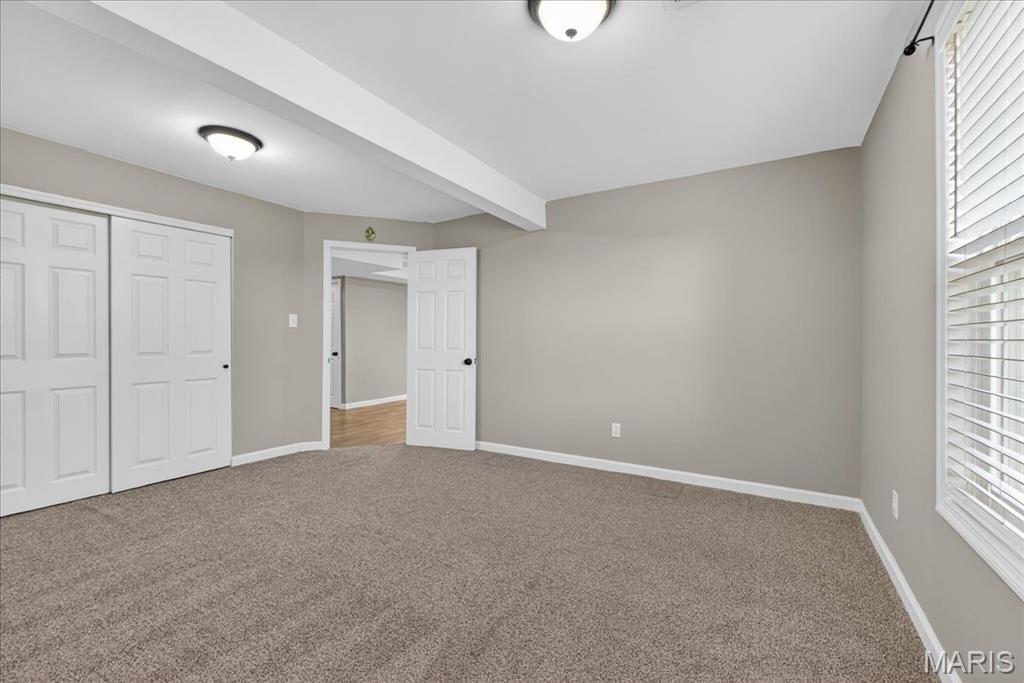 Cobblestone Crossing #1 - Residential