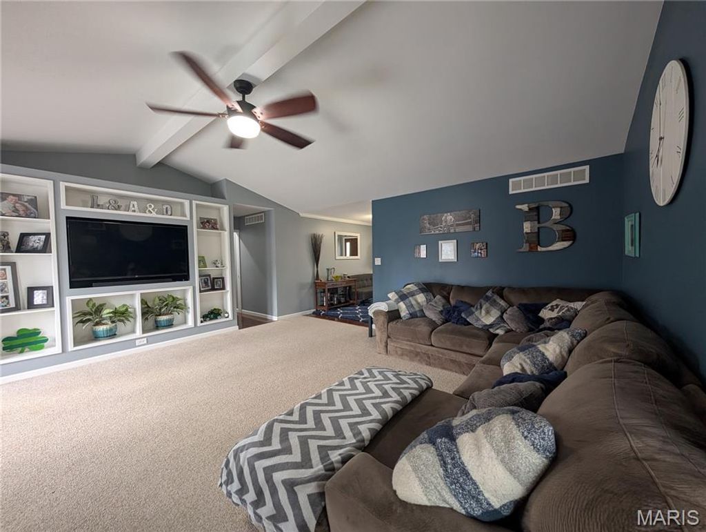 Photo of 6780 Kley Lane, House Springs, MO 63051 (MLS # 26013942)