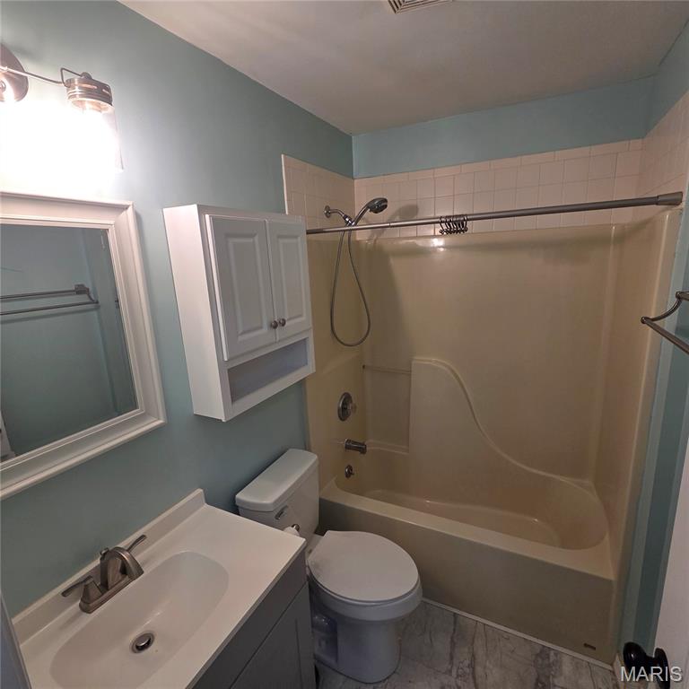 Brookmoore - Residential