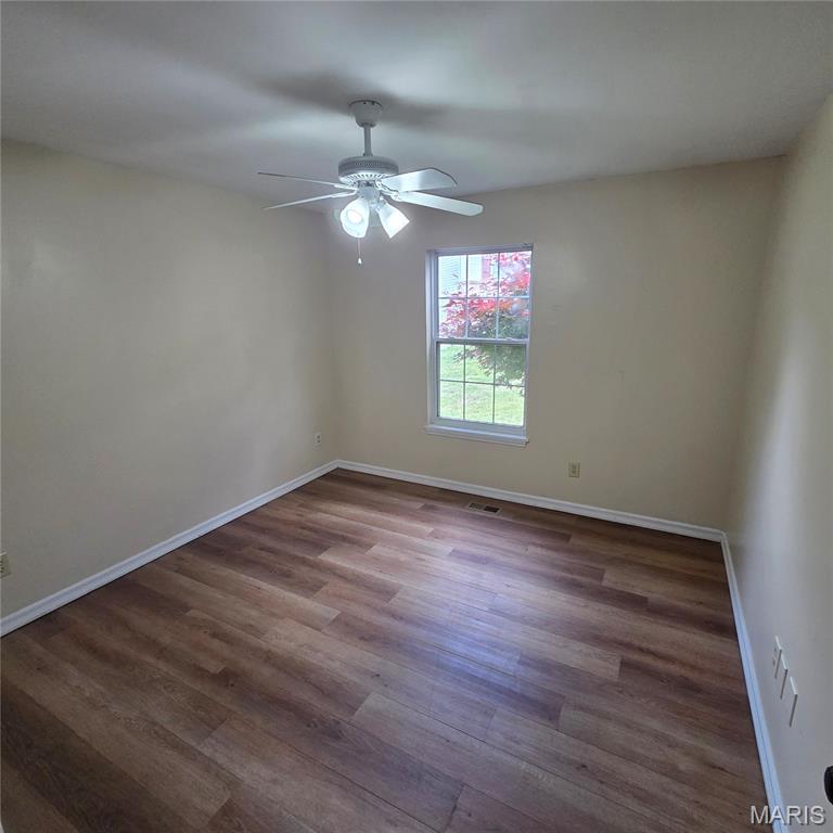 Brookmoore - Residential