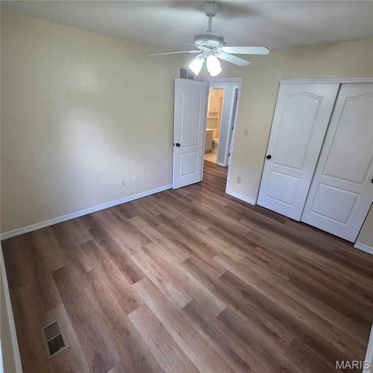 Brookmoore - Residential