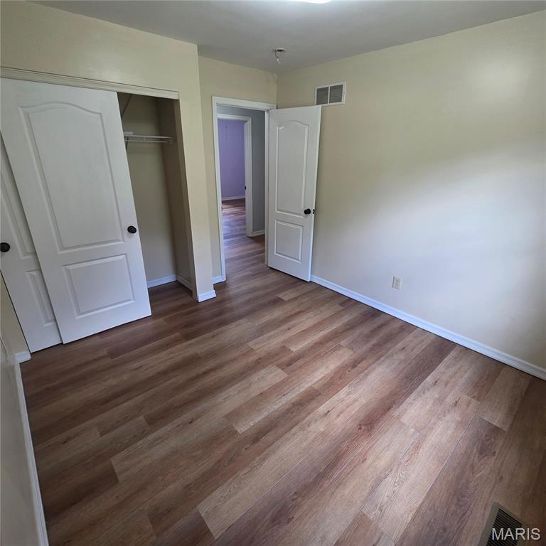 Brookmoore - Residential