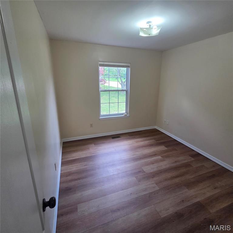 Brookmoore - Residential