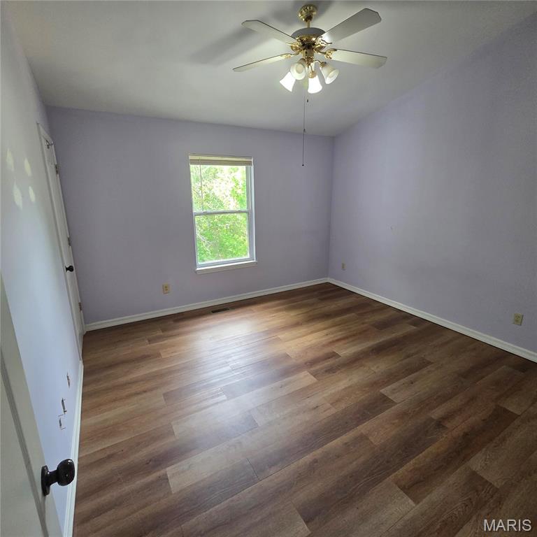 Brookmoore - Residential