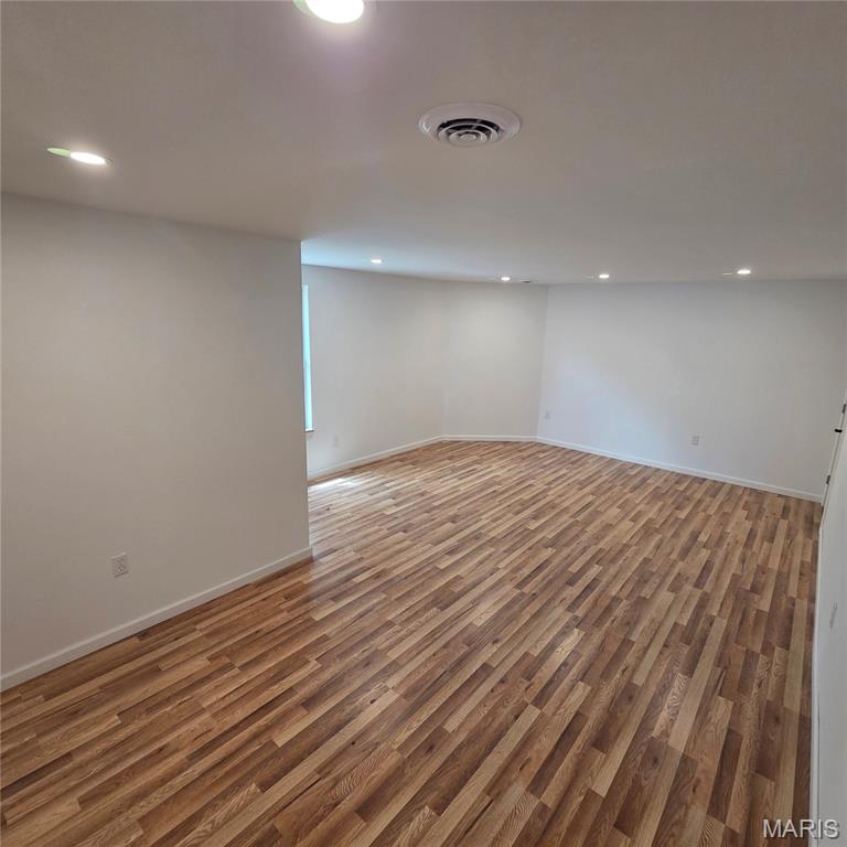 Brookmoore - Residential