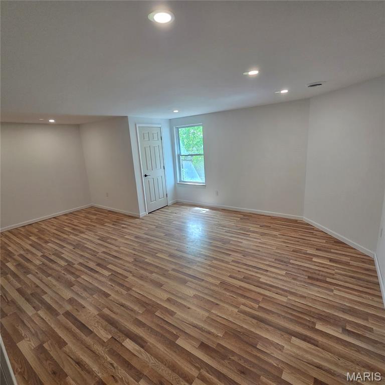 Brookmoore - Residential