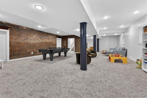 Tiny photo for 2035 Park Avenue, St Louis, MO 63104 (MLS # 26037723)