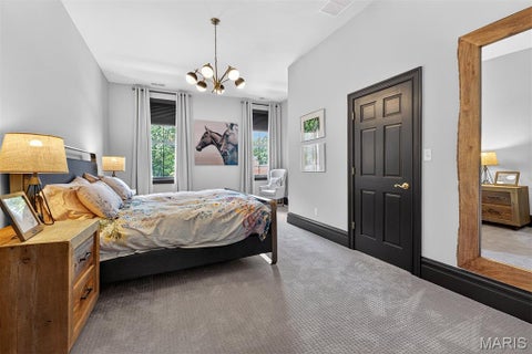 Tiny photo for 2035 Park Avenue, St Louis, MO 63104 (MLS # 26037723)