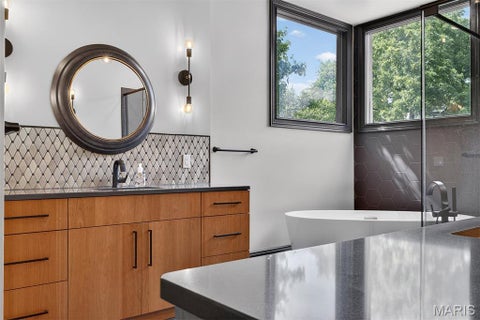 Tiny photo for 2035 Park Avenue, St Louis, MO 63104 (MLS # 26037723)