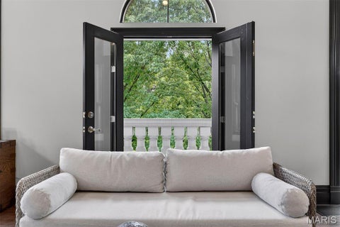 Tiny photo for 2035 Park Avenue, St Louis, MO 63104 (MLS # 26037723)