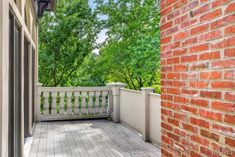 Tiny photo for 2035 Park Avenue, St Louis, MO 63104 (MLS # 26037723)