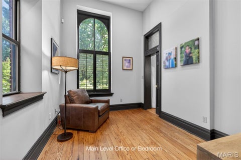 Tiny photo for 2035 Park Avenue, St Louis, MO 63104 (MLS # 26037723)